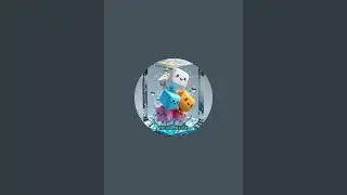 Head Puzzle is live
