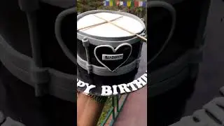 Drum 🥁 cake #shortvideo #shortsvideo #viralvideo #youtubeshort