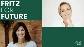Fritz for Future Episode #45: Wie der Mehrweg von Versandverpackungen funktioniert &ndash; mit hey circle