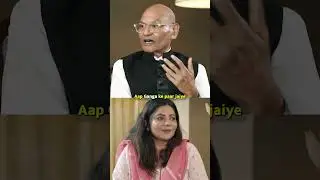 Bihar&rsquo;s drive, Jharkhand&rsquo;s resources &mdash; Anil Agarwal on powering India&rsquo;s growth together.