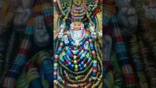 #gajulammagajulusong#viralytshorts #trendingonyoutubeshorts #ammavarisongs#bhakthivideos #gwvl