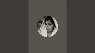 Nitika Malik is live