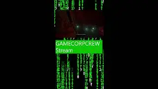 GameCorpCrew Is Gaming