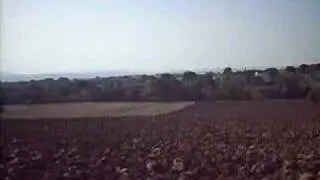 Monte san vito (ancona)