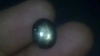 Black Star Sapphire at www.batumuliacrystal.com