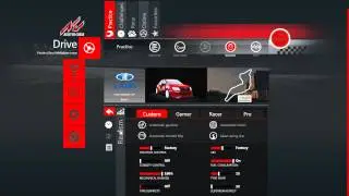 Video 2015 09 18 204840