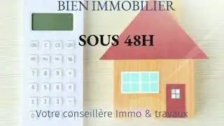 ESTIMATION GRATUITE