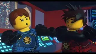 epic gay ninjago video.mp4