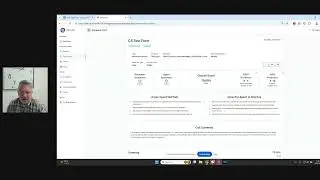 Ai Powered CSAT and NPS Prediction! (No More Surveys!)