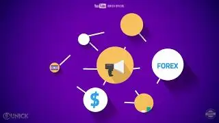 Unick Group&reg; | O que &eacute; a Unick?