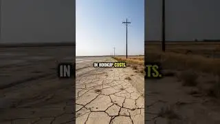 5 Red Flags That Make Your Land Completely Worthless