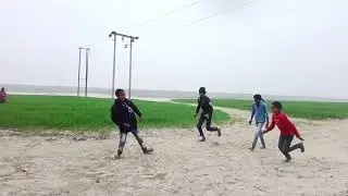 Mix न्यू comodi video 🌺 राजेश्वरी स्टूडियो_Rajkumar🌹💞#videos #viral 🌹#mix RS,DSP🌹#youtube