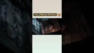 Children Forced Into Chimneys | Shocking Victorian Job 😰 #shorts