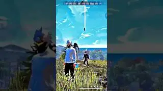 Trap 🪤 | Free Fire Edit 2023 | #shorts #freefire #pmgyt