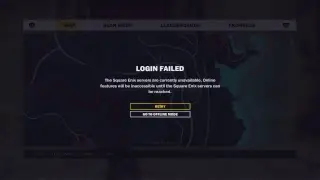Just Cause 3