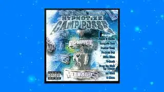 Gangsta Boo - We Ain't Playin Ft. Koopsta Knicca (Instrumental)