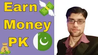Earn Money PK Withdraw Proof | Get 1000 PKR per Referral