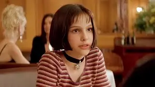 8 Best Child Actor Performances of All Time | Natalie Portman | Anna Paquin | Christian Bale