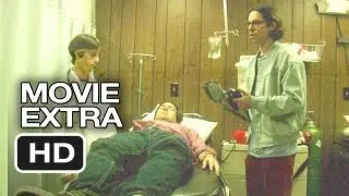 Adventureland Official Extra - Employee Training Video (2009) HD