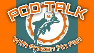 PodTalk: Merry Christmas to all!