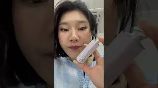 Dior limited edition lipstick case