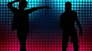 Michael Jackson - Change My Life (Da Mack WWE CWC Theme) [AI COVER]