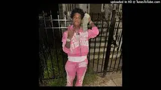 (FREE) YFG Fatso x Lil King x Pain Type Beat 