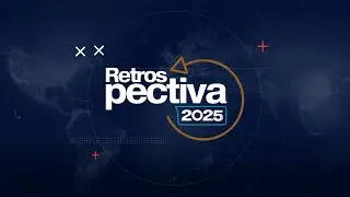 Retrospectiva 2025  Vereadora Tatiana Medeiros é presa em Teresina por crime eleitoral 29 12 2025