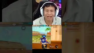 Tonder gamer reaction#shorts #shortsfeed  #shortsviral #freefireshorts #freefire #freefireclips