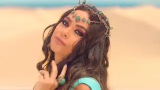 💘💘💘 Anas Otman - it's A Dream - (music video)