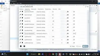 Pega pzInsKey Format Explained | Data Class vs Work Class vs Rule Class |Work & Rule Objects