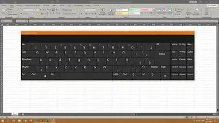 01   TUTORIAL EXCEL BASICO