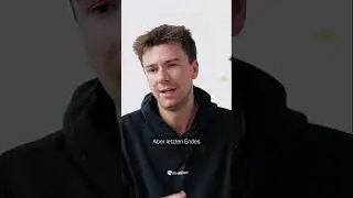 Lieber g&uuml;nstig oder maximale Qualit&auml;t? Warum Proxation als Shopware Agentur einfach abliefert!