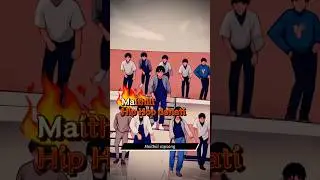 Hip hop dehati #hiphopdehati ❤️#maithili #lehanga #maithilians #sevenstudio