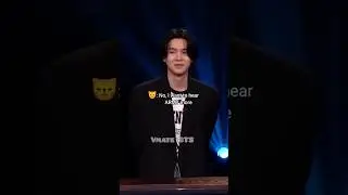 When Jimmy Gets Fed Up With Savage Suga and Dedicated ARMY 😂 #bts #shorts