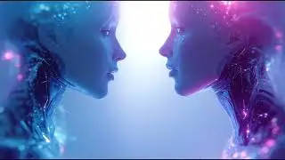 We Outlived our Purpose #cinematicvideo #darkchronicles #artificialintelligence #scifivideo #aiart 