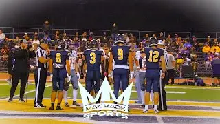 Salinas vs Soquel 2025