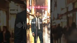 R&B Chill Soul Relaxing Playlist   #smoothsoul #soulnova #slowjamvibes #shorts #shortsviral  #rnb