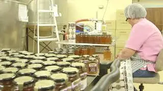 ASEAN NOW - Australian Honey Products