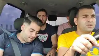 Fratii din Bacesti - Cant Domnului