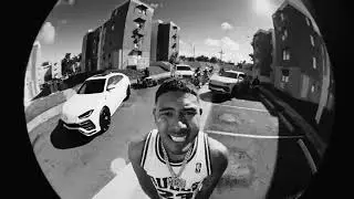 J Balvin Jhay Cortez - La Venezuela Remix (Video Oficial) ft Myke Towers Bad Bunny.. 😉🙃🤗😎🤔🤘