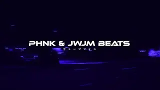 Beneld, Cheyanne, Omido - Her Name (PHNK & JWJM REMIX)