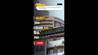 LIVE Commodity Market | Crude Oil, Natural Gas, Gold, Silver | Real-Time Analysis  📱