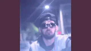 j'me voyais loin | RK