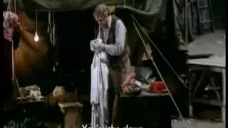 Placido Domingo -The time of my life (part 5)