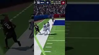 #madden #maddengame #nflrules #mut24 #maddengaming #football #maddengamer #nfltouchdown #gaming