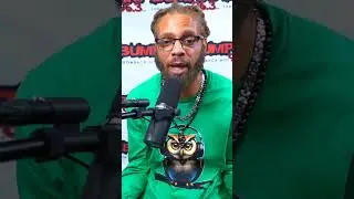 @BrinkTVShow #interview #soundsologiesentllc #soent #itsalligot