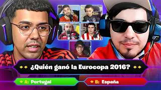 URUGUAYO BURRO ES BOICOTEADO POR SU CHAT Y ECUATORIANO QUIERE HACER TRAMPA 👉 MOSQUEJUEGOS