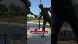 Мэрия Кишинева призвала оплатить санитарный налог до конца июля #молдова #shorts