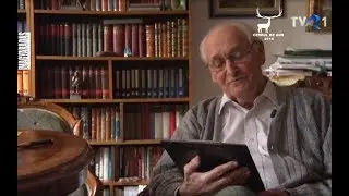 MAGYARADÁS / Kányádi Sándor - Volna még